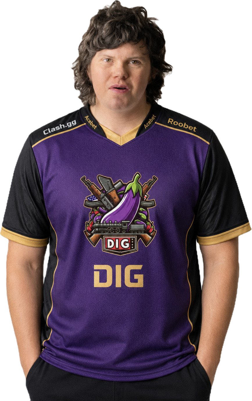DIG Fribo